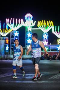 BIB: 
                            <button type="button" onclick="openModal(24270524)" class="btn btn-primary btn-sm float-right btn-popup" data-toggle="modal" data-target=".modal-high-quality">
                        <i class="fas fa-shopping-cart"></i> Add to Cart
                    </button>
                                            <button type="button" onclick="isThisMe(24270524, true)" class="btn btn-success btn-sm float-right btn-popup btn-isme hidden" data-toggle="tooltip" data-placement="bottom" title="นี่คือรูปของคุณใช่ไหม คลิกที่นี่เพื่อเอาเข้าอัลบั้ม">
                        <i class="fas fa-plus"></i> Add to album
                    </button>
                    <button type="button" onclick="isThisMe(24270524, false)" class="btn btn-warning btn-sm float-right btn-popup btn-isnotme hidden">
                        <i class="fas fa-ban"></i> Remove from album
                    </button>